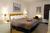 Hampton Inn Syracuse-North (Airport Area)::Priceline.com