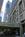 Four Seasons Philadelphia::ZoomAndGo