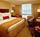 Marriott Kansas City Airport from Expedia