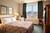 Days Inn Elkins::Expedia