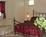 Villa Valdemosa::BedAndBreakfast.com