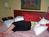Oxford Suites Jantzen Beach::TripAdvisor
