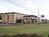 Hampton Inn Sevierville::Travelocity