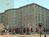 The Fairmont Copley Plaza Boston::VirtualTourist