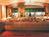 Crowne Plaza Hotel Northwest - Brookhollow from Orbitz