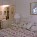 Sea Oats Condominiums::Yahoo! Travel