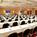 Marriott Suites Las Vegas::Expedia