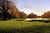 Quail Lodge Resort Golf Club::Hotels.com