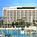 Marriott Marina Del Rey::Expedia