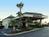 Hampton Inn Fort Walton Beach::ProfessionalTravelGuide.com