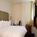 Pinky-wv13276_b6
