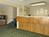Super 8 Motel - Princeton::Travelocity.com