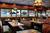 Ramada of Angola, Indiana::Expedia
