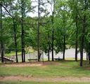Chewacla State Park