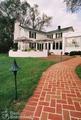 Inn at Old Virginia