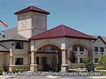Holiday Inn Express Hotel & Suites Napoleon