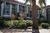 Holiday Inn Santa Clara-Great America::Yahoo! Travel