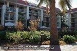 Holiday Inn Santa Clara-Great America