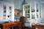 Langworthy Farm B & B::BedAndBreakfast.com