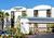 Courtyard By Marriott Vallejo Napa Valley from Hotels.com