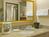Baymont Inn & Suites Detroit/Romulus Airport::Priceline.com