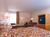 Boothill Inn And Suites from ProfessionalTravelGuide.com