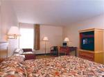 Tn-u86856_room_01_f