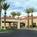 Courtyard by Marriott Tucson Airport::Travelocity.com