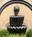French Quarter Inn::Orbitz