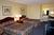 Best Western Hammock Inn from Expedia