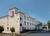 Comfort Suites Lombard from Priceline.com