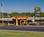 Rodeway Inn Pronghorn Lodge::Yahoo! Travel