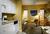 Sheraton Broadway Plantation::Travelocity.com