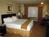 Holiday Inn Express Wisconsin Dells::ProfessionalTravelGuide.com