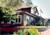 Residence Inn by Marriott Santa Fe::Orbitz