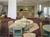 La Quinta Inn & Suites USF (Near Busch Gardens)::ProfessionalTravelGuide.com
