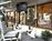 Motel 6 Indianapolis Airport::Expedia