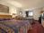 Super 8 Motel - Cuba::ProfessionalTravelGuide.com