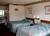 Capital Inn::Hotels.com