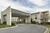 Hampton Inn Shelby::Hotels.com