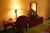 Courtyard by Marriott Scottsdale Old Town::ZoomAndGo