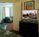 Hyatt Summerfield Mt Laurel::Priceline.com