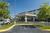 Hampton Inn Minneapolis/St. Paul-Woodbury::Yahoo! Travel