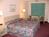 Best Western Windsor Inn::Orbitz