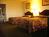 Americas Best Value Inn::Hotels.com