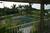 Cape Haze Resort::Hotels.com