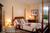 Kendall Tavern B & B::BedAndBreakfast.com