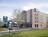 Comfort Inn & Suites Airport::Orbitz