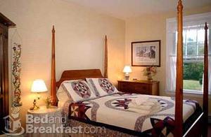 Kendall Tavern B & B::BedAndBreakfast.com