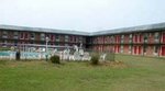 Caroline Inn & Suites